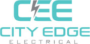 CEE Logo